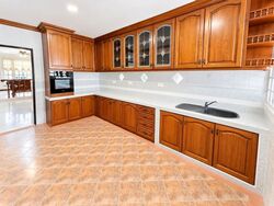 Loyang Terrace (D17), Semi-Detached #621560941